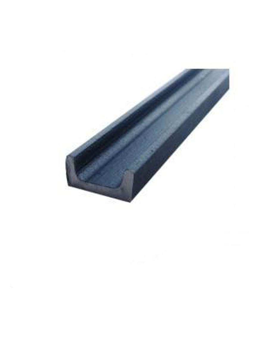 Fer Uac 30 X 15 X 3.0