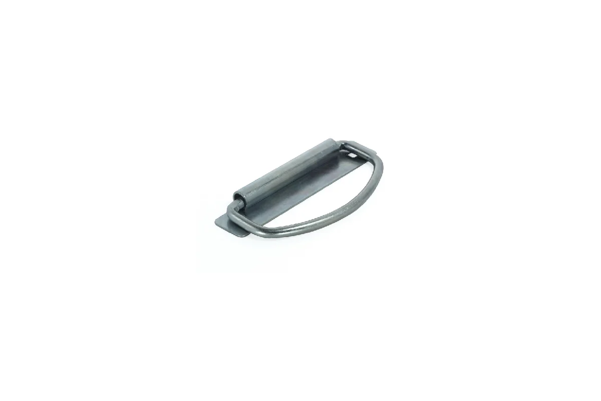 Poignet Pour Porte Rideau