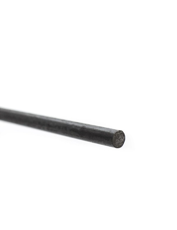 Fer Rond 50 X 6 Ml