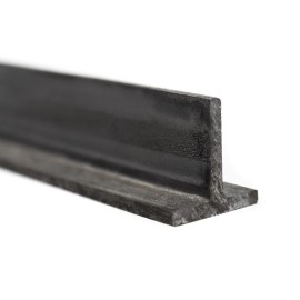 Fer T 35 X 35 X 4.5 X 6ml