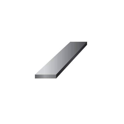 Fer Plat 140