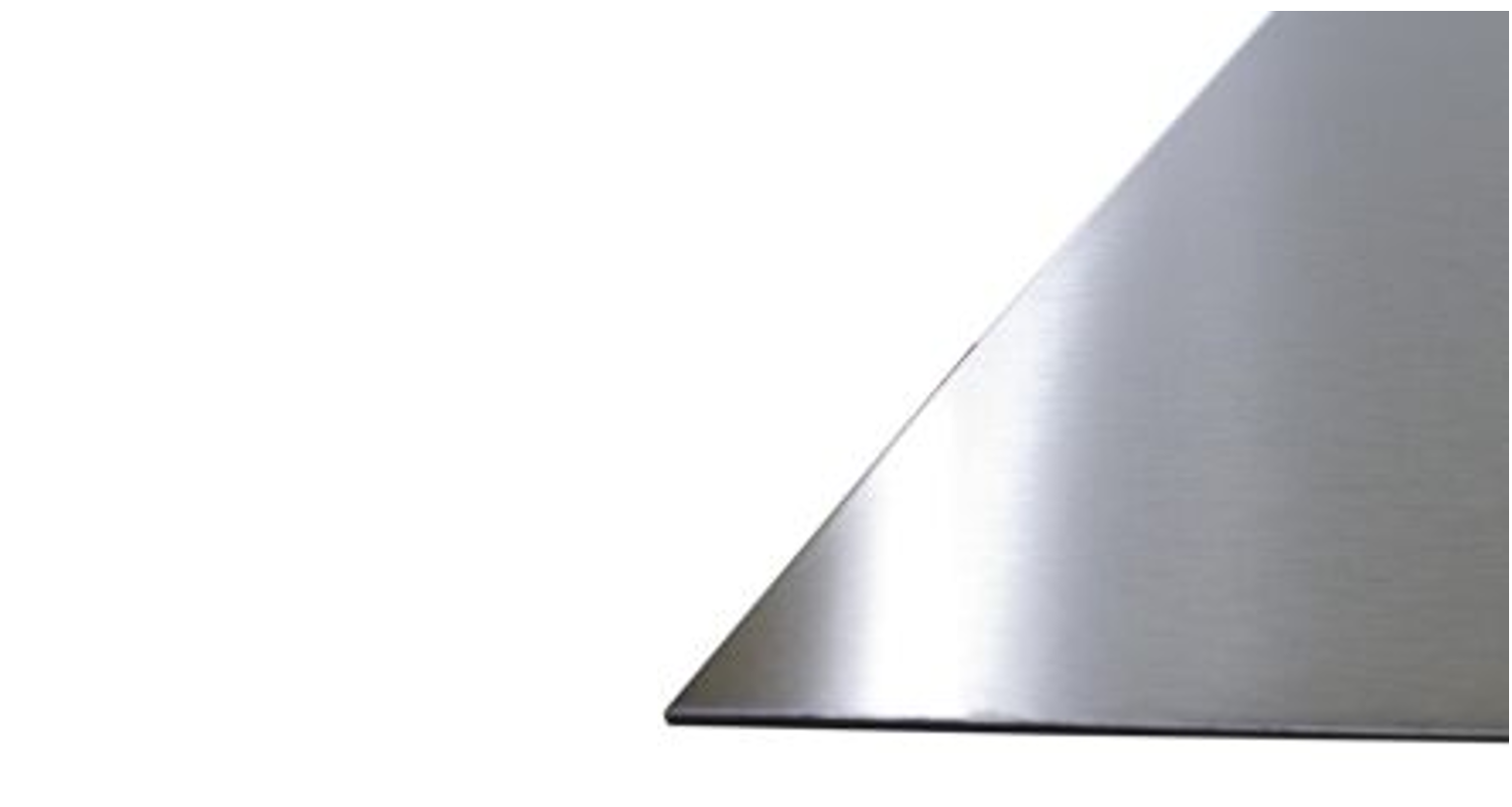 T P Inox 304 2b + Pvc 0,8 Mm D= 2000 X 1000