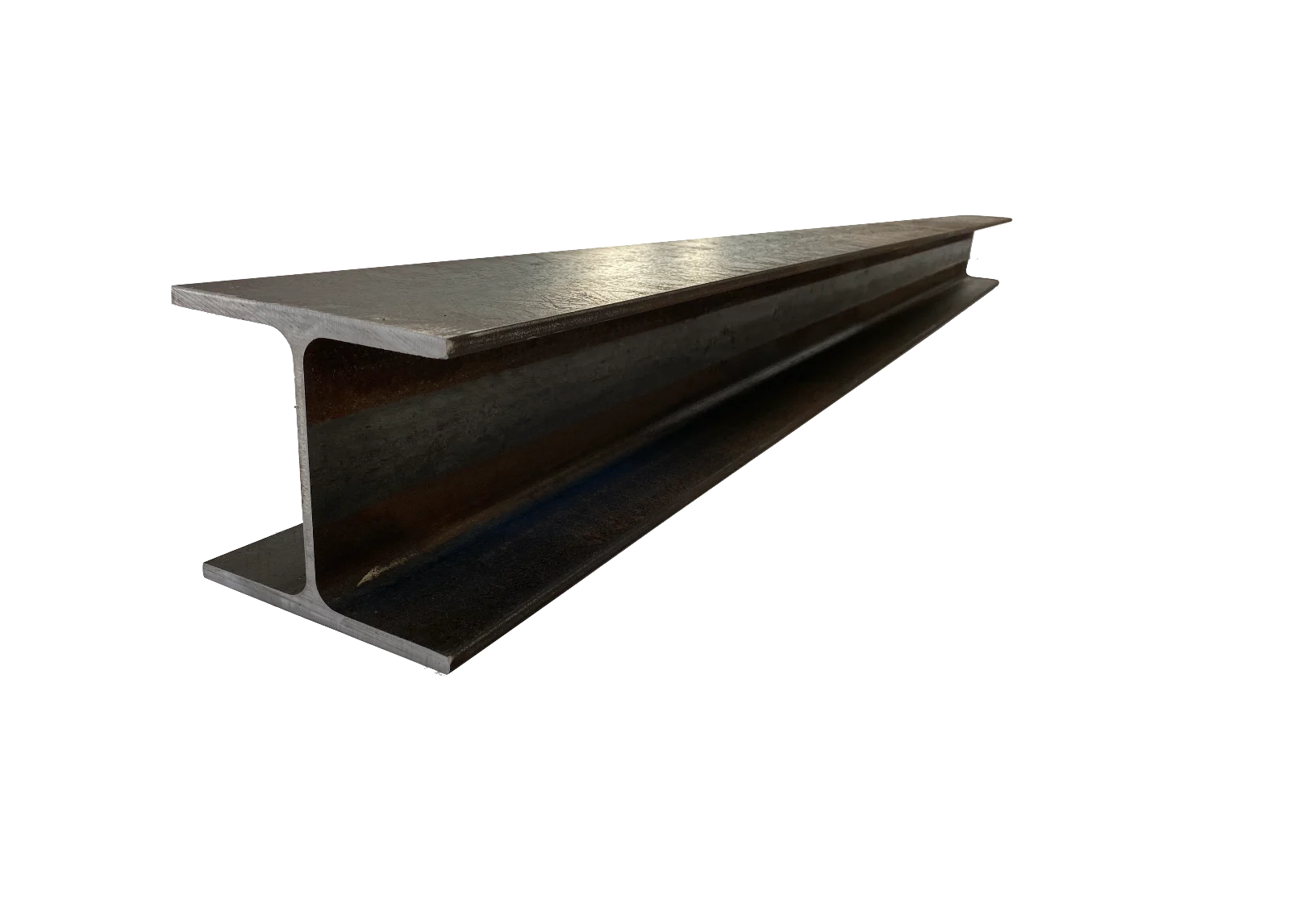 Fer Hea 800 X 300 X 15