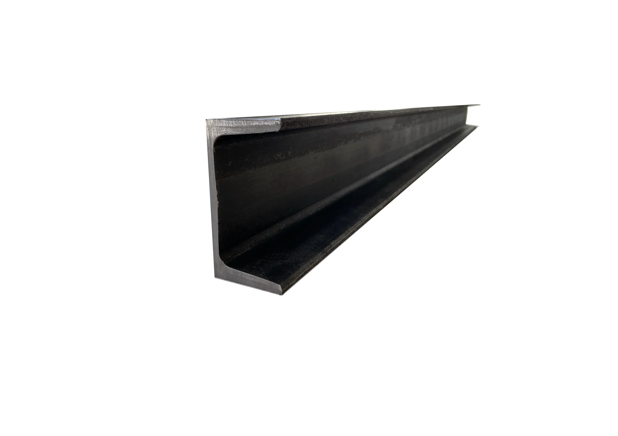 Fer Upn 300 X 100 X 10