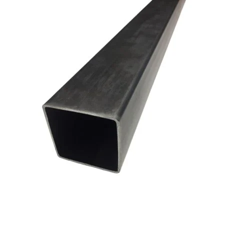 Tube Carre 25